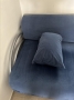 Диван IKEA, 200 ₪, Натания