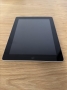 Планшет APPLE MD 510 LL/A, 500 ₪, Рамле