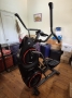 Тренажёр Bowflex Bowflex Max Trainer M3, 2600 ₪, Гедера