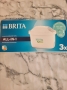 Other, 65 ₪, Холон