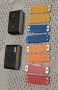 Other zhiyun smooth 5 combo, 700 ₪, Ашдод