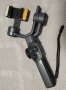 Other zhiyun smooth 5 combo, 700 ₪, Ашдод