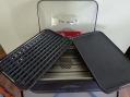 Гриль америка power smokeless гриль  бездымная, 480 ₪, Ришон ле Цион