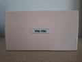 Очки MIU MIU, 200 ₪, Кармиель