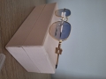 Очки MIU MIU, 200 ₪, Кармиель