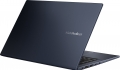 Ноутбук ASUS X1400, 2250 ₪, Хайфа