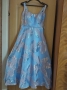 Платье, 750 ₪, Ришон ле Цион