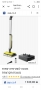 Other Karcher Karcher FC7, 700 ₪, Бат Ям