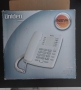 Стационарные телефоны - Фото: 1
