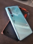 Мобильный телефон Xiaomi Mi10, 550 ₪, Хайфа