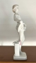 Статуэтка - Фото: 2