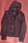 Куртка - Фото: 4