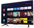 Телевизор Xiaomi Mi TV P1 55 4K, 1250 ₪, Хайфа