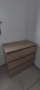 Комод - Фото: 2