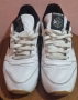 Обувь мужская Reebok, 50 ₪, Кирьят Моцкин