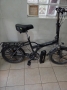 Велосипед, 1200 ₪, Ришон ле Цион