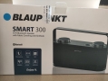 Колонки Blaupunkt Smart 300 40 Вт, 200 ₪, Хайфа